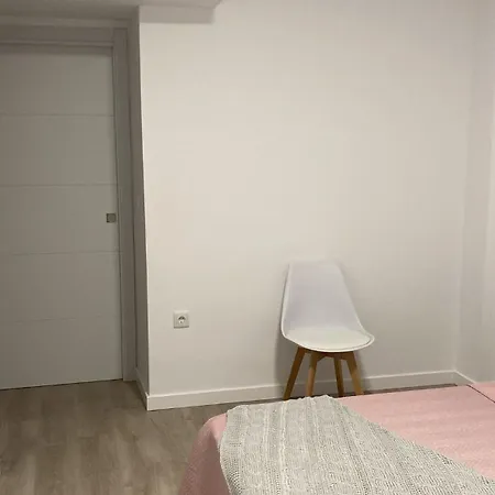 Pelayo Living * Castellón de la Plana