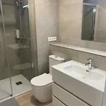Appartement Pelayo Living Castellón de la Plana